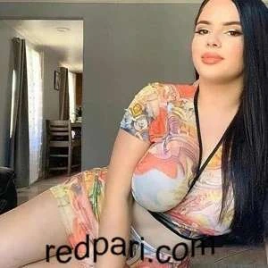 Russian Call Girl Service in Noida