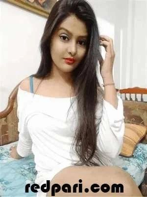 call girl Noida