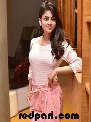 Noida call girl