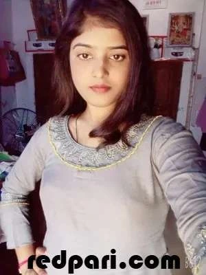 call girl service in Noida