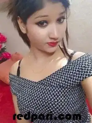 Noida call girl service