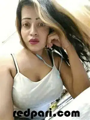 Noida Call Girls