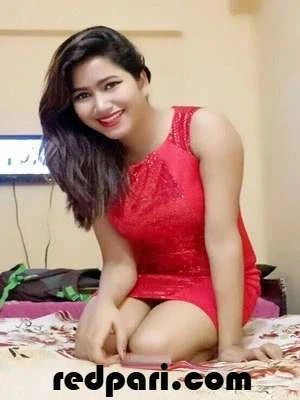 cheap call girl service in Noida